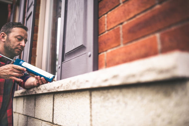 Massapequa Park, NY Insulation Contractor Company