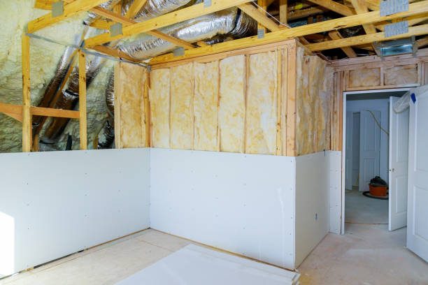 Best Fiberglass Insulation in Massapequa Park, NY