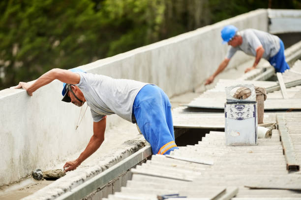 Best Residential Insulation in Massapequa Park, NY