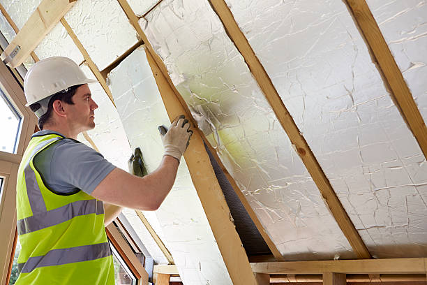 Best Energy Efficiency Insulation in Massapequa Park, NY